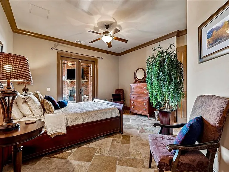 6407 Grand Marina Cir — Photo 121