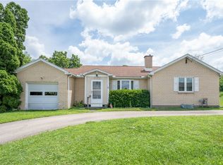 5634 State Route 981, Latrobe, PA 15650