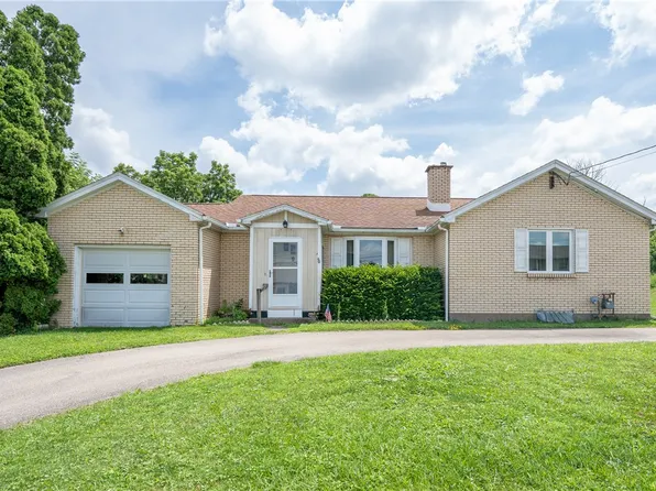 5634 State Route 981, Latrobe, PA 15650
