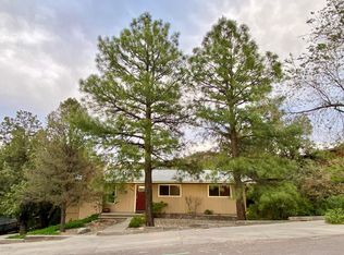 665 Eastwood Dr, Prescott, AZ 86303