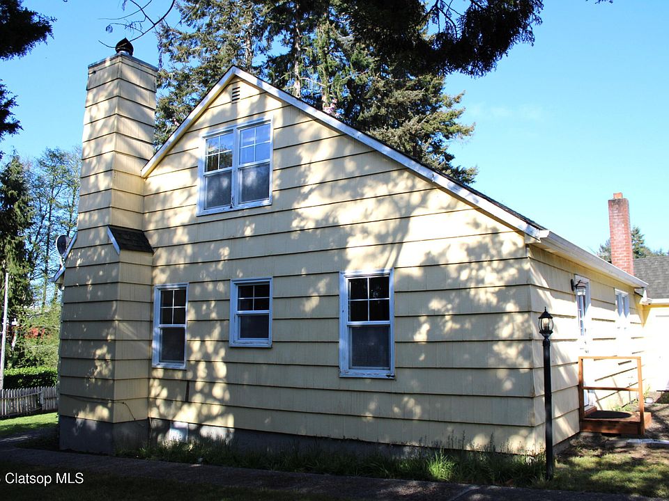 1st image of 92965 Labeck Rd