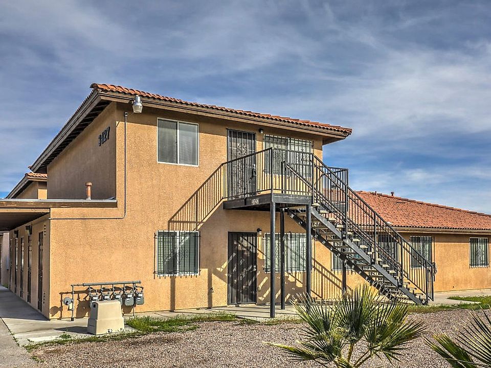 3125 North Walnut Road 3125 N Walnut Rd Las Vegas NV Zillow