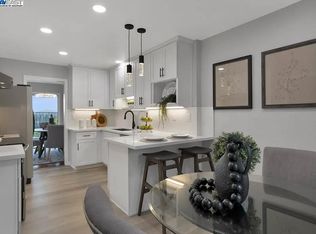 302 Camino Arroyo E, Danville, CA 94506