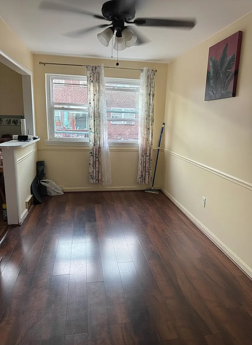 3 bed, 1.5 bath, 1138 sqft, $1,800 — Photo 3