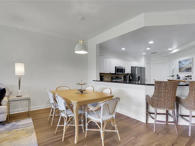 3048 Horizon Ln #1103 — Photo 8
