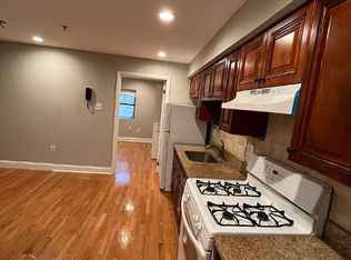 1514 Fairmount Ave Unit 3, Philadelphia, PA 19130