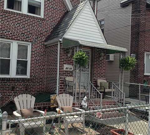 2nd image of 8016 Cowles Ct