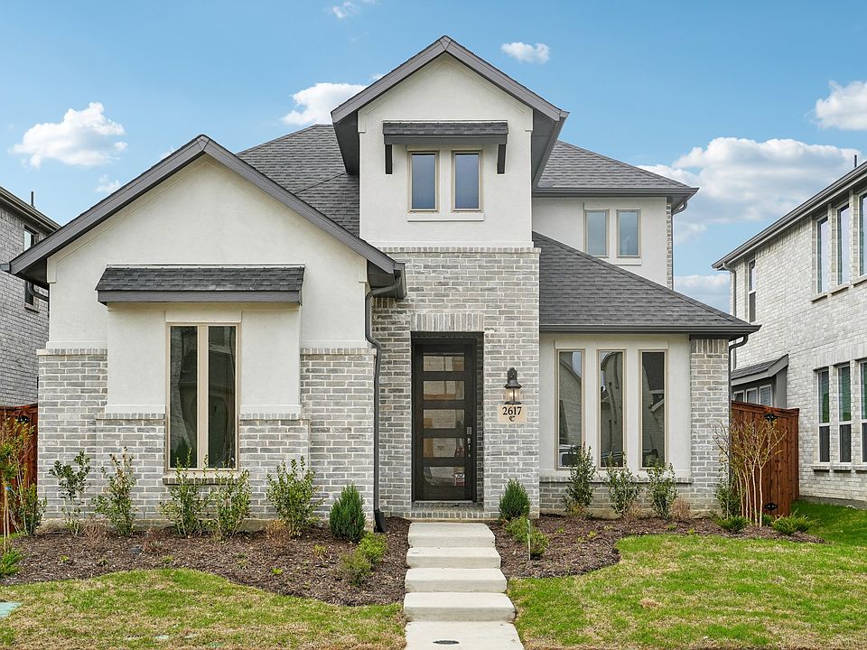 1st image of 2617 Holland Ct