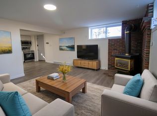 95 Diffin Dr, Welland, ON L3C2K2