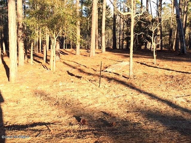 1st image of 27 & 28 W Lake Keziah Drive LOT 27, 28