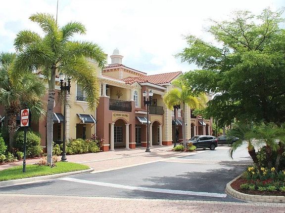 4th image of 20241 Estero Gardens Cir Unit 102