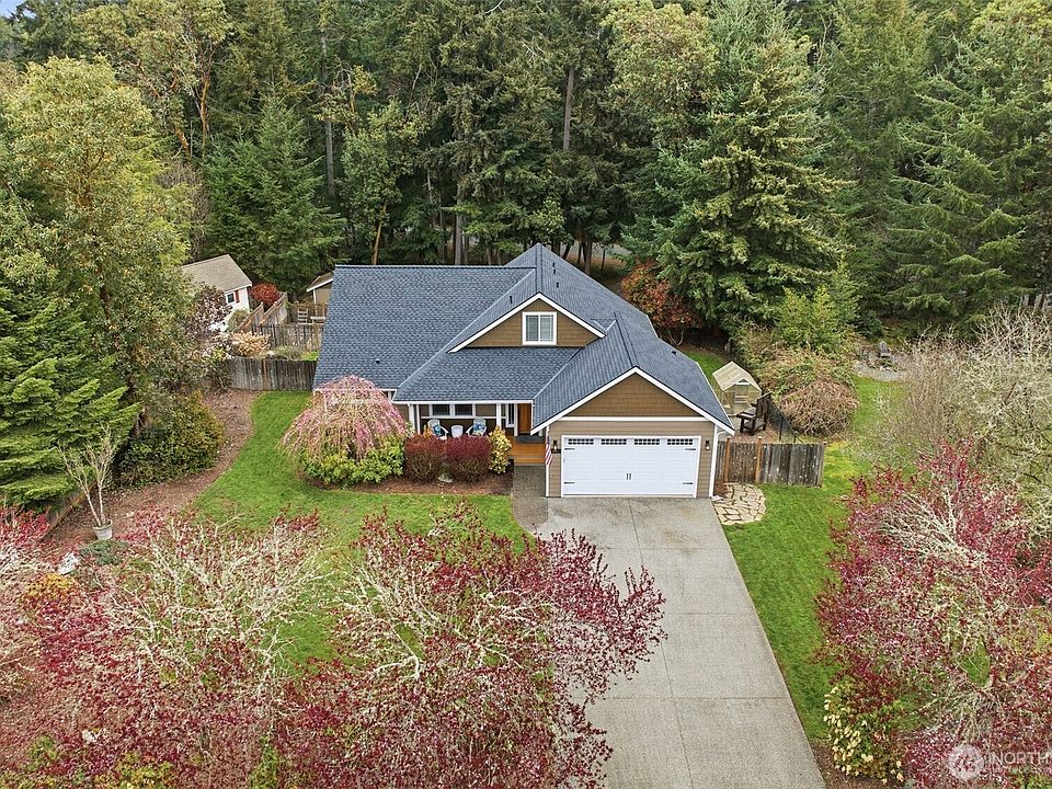 1st image of 1061 Potlatch Drive