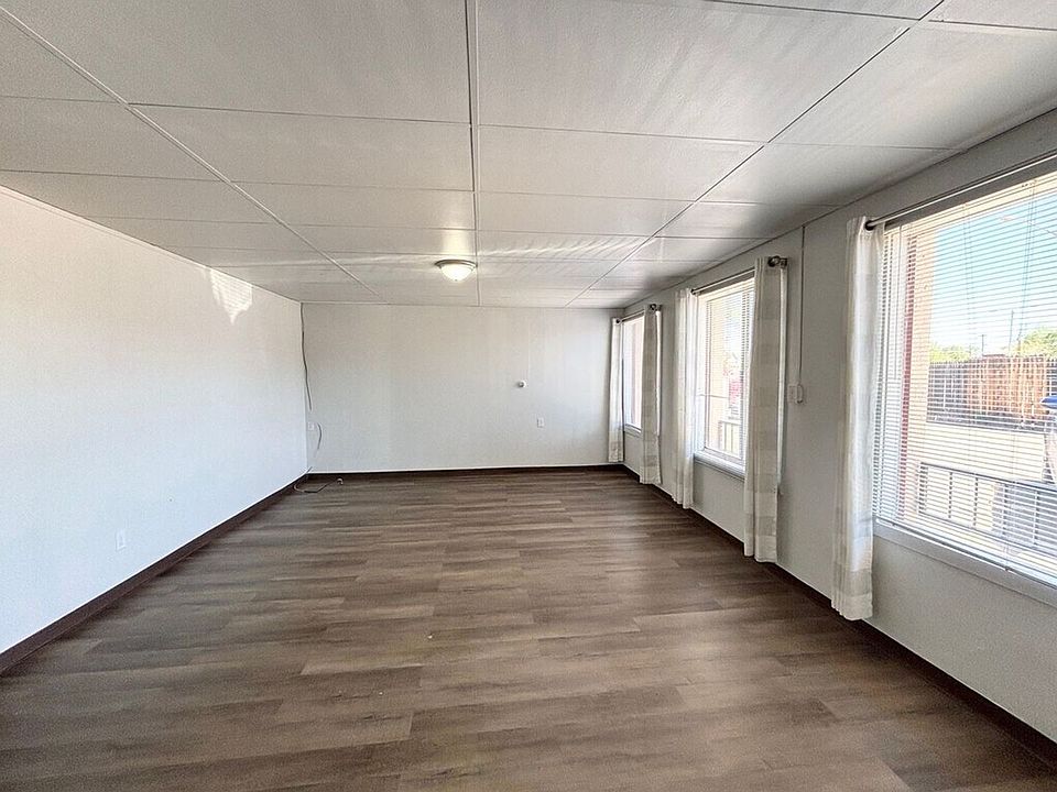 2nd image of 206 W Abriendo Ave #208