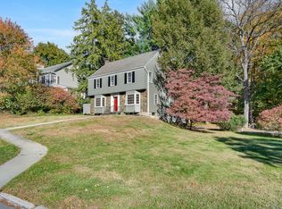 26 Loockerman Ave, Poughkeepsie, NY 12601