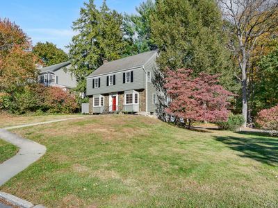 26 Loockerman Avenue, Poughkeepsie, NY, 12601