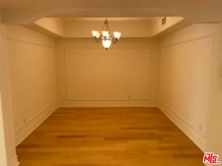 11807 Dorothy St #3 — Photo 16