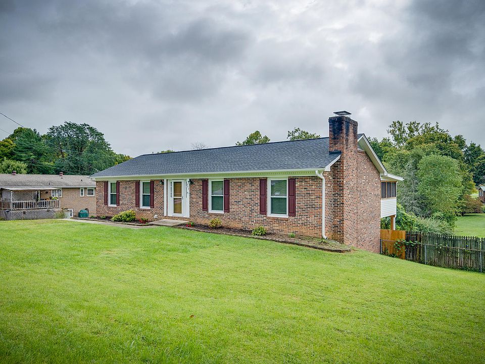 949 Kendrick Creek Rd, Kingsport, TN 37663 Zillow