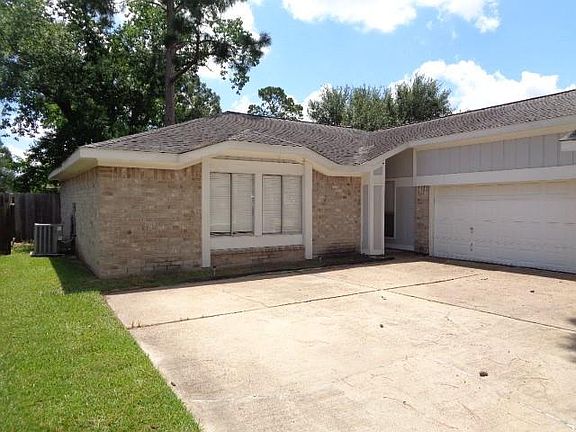 2nd image of 1227 Strawberry Park Ln