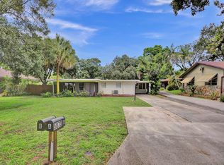 5073 SW 28th Avenue, Dania Beach, FL 33312