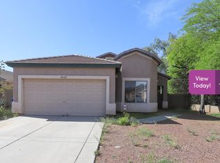 7027 W Pierce St, Phoenix, AZ 85043