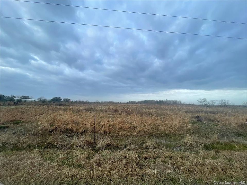 Vincent Rd, Gueydan, LA 70542 MLS SWL23000299 Zillow