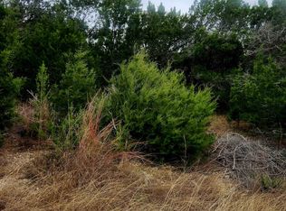 20011 Columbus Ln #5, Leander, TX 78645