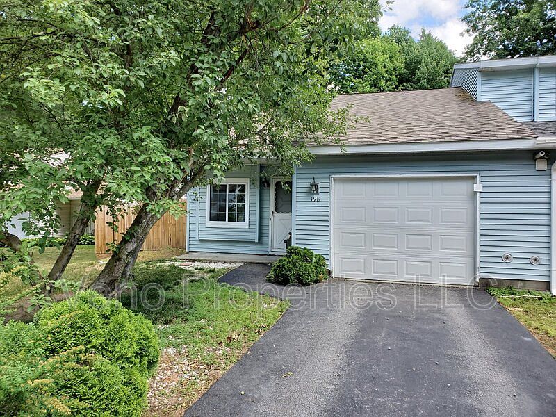 1st image of 198 Tallow Wood Dr