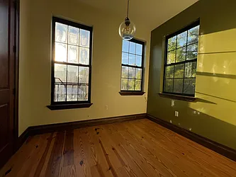 Rented by Rumah Realty Inc