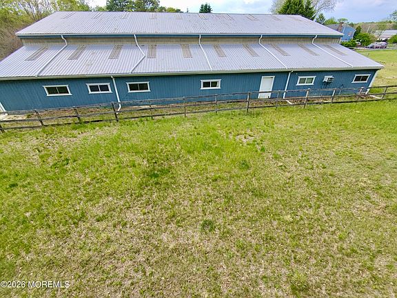 5th image of 335 Ramtown Greenville Road
