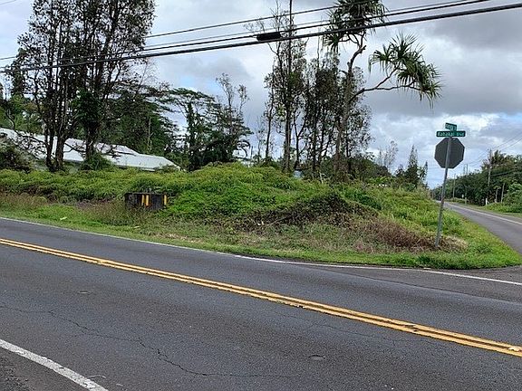 4th image of S Lot 638 Kahala St Lot 638