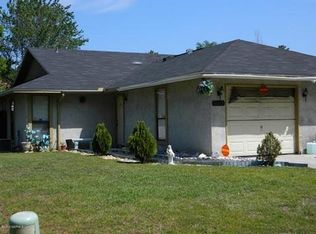 5045 Fulham Rd S, Jacksonville, FL 32244