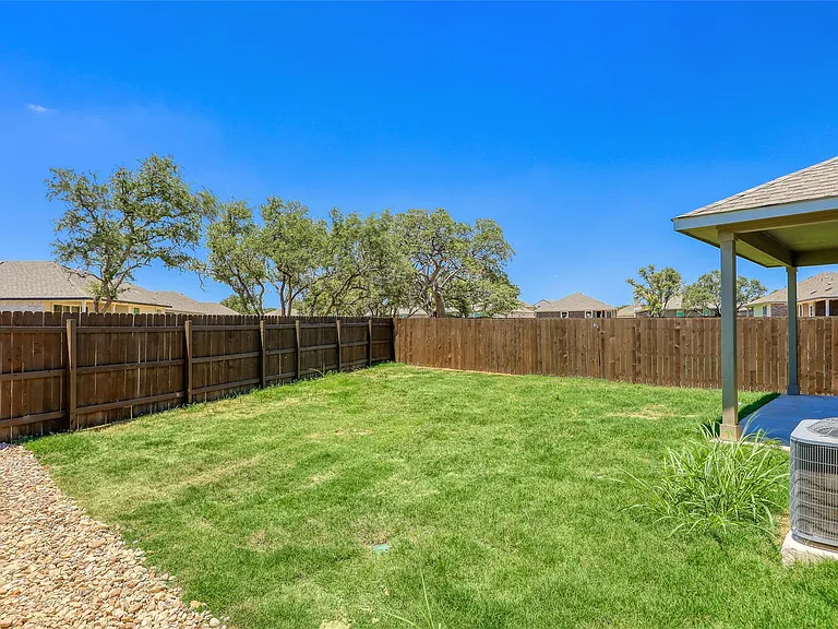 1917 Centerline Ln — Photo 25