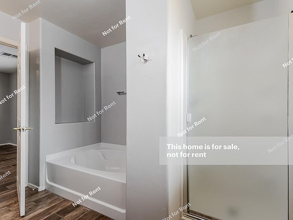 5th image of 6750 W Haven Brook Way