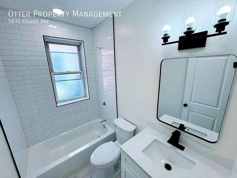 5833 Osage Ave — Photo 32