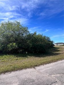 7024 Rich Cir, Labelle, FL, 33935