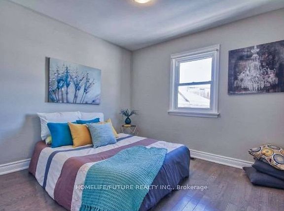 5th image of 334 Wilson Rd S