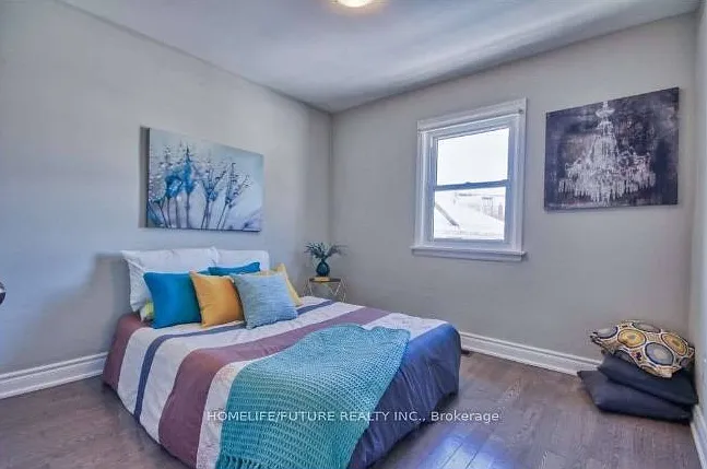 334 Wilson Rd S — Photo 5