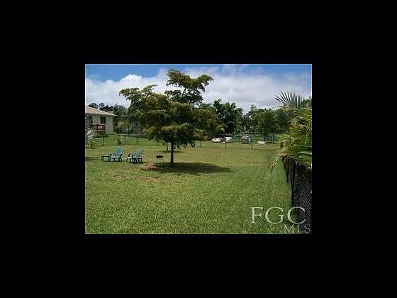 1st image of 7967 Sandel Wood Cir W