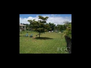 7967 Sandel Wood Cir W, Fort Myers, FL 33908