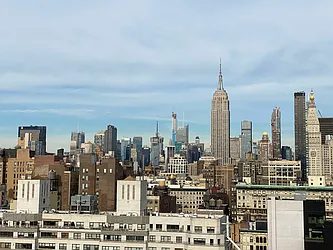 Rented by Ron Teitelbaum Properties