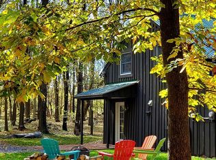 909 Turner Rd, Shepherdstown, WV 25443