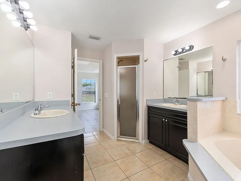 15434 SW 23rd Court Rd — Photo 14