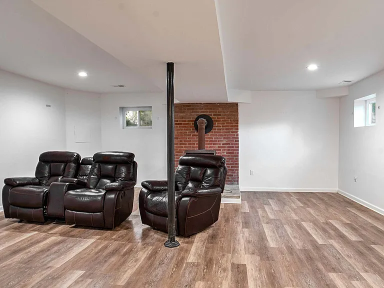5209 W Maple Shade Ln — Photo 20