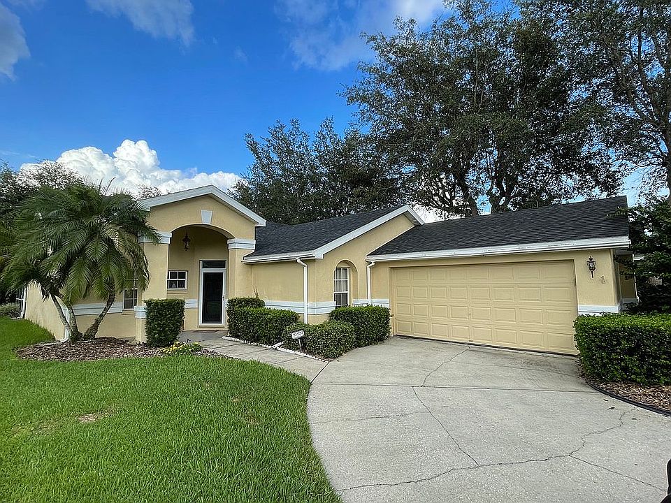 1st image of 1052 Tequesta Trl