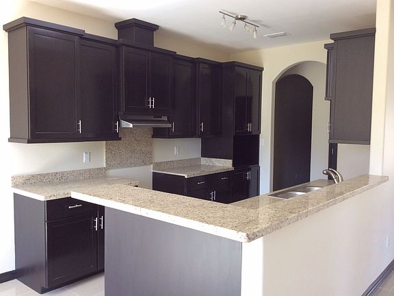 4th image of 2729 N 45th St