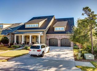 259 Champion Ct, Destin, FL 32541