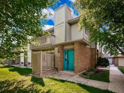 485 Shelard Pkwy UNIT 203, Saint Louis Park, MN, 55426