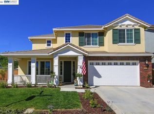 8401 Pinehollow Cir, Discovery Bay, CA 94505