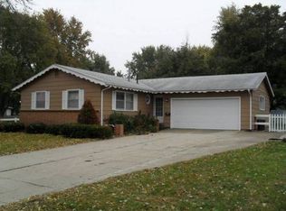 210 Shetland Path, Norfolk, NE 68701