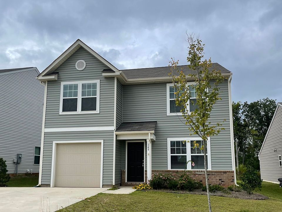 1st image of 145 Clove Hitch Dr